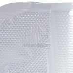 Geprägte Vakuumbeutel und -taschen für Lebensmittel Royal Pack ECO7