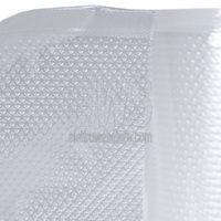 Bolsas y bolsas de vacío gofradas para alimentos Royal Pack ECO7