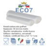 royal-pack-eco7-vacuum-embossed-rolls-90-micron-embossed-rolls-made-in-italy