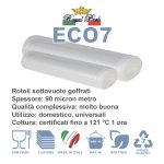 royal-pack-eco7-vacuum-embossed-rolls-90-micron-embossed-rolls-made-in-italy