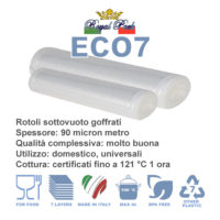 royal-pack-eco7-vacuum-embossed-rolls-90-micron-embossed-rolls-made-in-italy