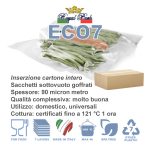 royal-pack-eco7-vacuum-bags-embossed-90-micron-embossed-vacuum-bags-carton-integrated-made-in-italy