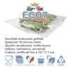 royal-pack-eco7-sacchetti-sottovuoto-goffrati-90-micron-embossed-vacuum-bags-made-in-italy
