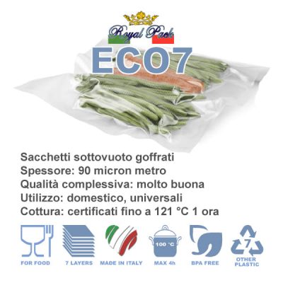 royal-pack-eco7-staubsaugerbeutel-geprägt-90-micron-geprägt-staubsaugerbeutel-made-in-italy