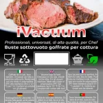royal-pack-ivacuum-bags-vacuum-sealed-embossed-for-cooking-vacuum-bags