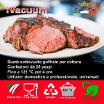 royal-pack-ivacuum-embossed-vacuum-bags-for-cooking-made-in-italy
