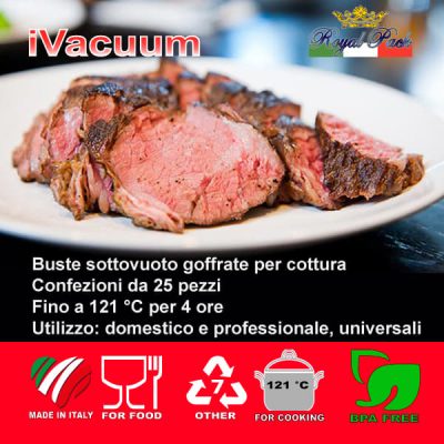 royal-pack-ivacuum-embossed-vacuum-bags-for-cooking-made-in-italy