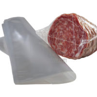 Royal Pack Professional Plain Vacuum Pouches and Bags