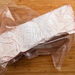 Royal Pack Professional Plain Vacuum Pouches and Bags