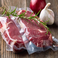 Royal Pack Professional Plain Vacuum Pouches and Bags