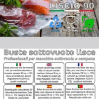 royal-pack-smooth-90-vacuum-bags-smooth-food-label-smooth-vacuum-bags-90-micron-machine-bell