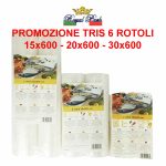 royal-pack-top-quality-rotoli-promozione-tris-6-pezzi-15x600-20x600-30x600