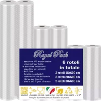 royalpack-promotion-6-rolls-15-20-30x600cm-embossed-made-in-italy-bpafree-universal
