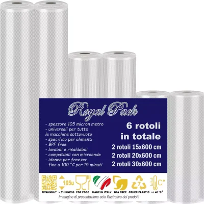 royalpack-promotion-6-rollen-15-20-30x600cm-geprägt-made-in-italy-bpafree-universal
