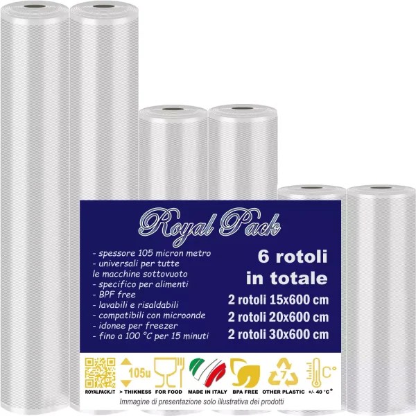 royalpack-promotion-6-rolls-15-20-30x600cm-embossed-made-in-italy-bpafree-universal