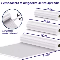 royalpack-promotion-6-rolls-15-20-30x600cm-embossed-made-in-italy-bpafree-universal
