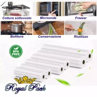 royalpack-promotion-6-rolls-15-20-30x600cm-embossed-made-in-italy-bpafree-universal