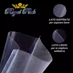 royalpack-promotion-6-rolls-15-20-30x600cm-embossed-made-in-italy-bpafree-universal