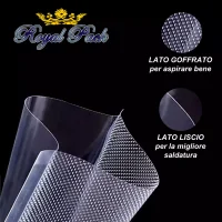 royalpack-promotion-6-rolls-15-20-30x600cm-embossed-made-in-italy-bpafree-universal