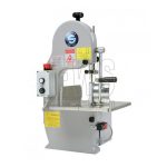 Savioli professional single-phase aluminium sawing machine CE