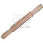 set-4-mattarelli-pasta-cutters-wood-beech-spaghetti-fettuccine-tagliatelle-pappardelle-LEG014