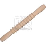 set-4-mattarelli-pasta-cutters-wood-beech-spaghetti-fettuccine-tagliatelle-pappardelle-LEG014