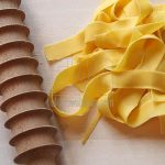 set-4-mattarelli-pasta-cutters-wood-beech-spaghetti-fettuccine-tagliatelle-pappardelle-LEG014