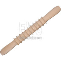 set-4-mattarelli-taglia-pasta-legno-faggio-spaghetti-fettuccine-tagliatelle-pappardelle-LEG014