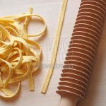set-4-mattarelli-pasta-cutters-wood-beech-spaghetti-fettuccine-tagliatelle-pappardelle-LEG014