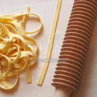 set-4-mattarelli-taglia-pasta-legno-faggio-spaghetti-fettuccine-tagliatelle-pappardelle-LEG014