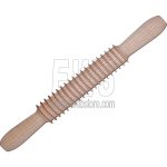 set-4-mattarelli-pasta-cutters-wood-beech-spaghetti-fettuccine-tagliatelle-pappardelle-LEG014