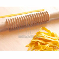 set-4-mattarelli-taglia-pasta-legno-faggio-spaghetti-fettuccine-tagliatelle-pappardelle-LEG014