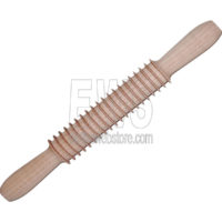 set-4-mattarelli-taglia-pasta-legno-faggio-spaghetti-fettuccine-tagliatelle-pappardelle-LEG014