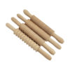 set-4-mattarelli-pasta-cutters-wood-beech-spaghetti-fettuccine-tagliatelle-pappardelle-LEG014
