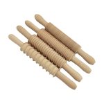 set-4-mattarelli-pasta-cutters-wood-beech-spaghetti-fettuccine-tagliatelle-pappardelle-LEG014
