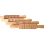 set-4-mattarelli-pasta-cutters-wood-beech-spaghetti-fettuccine-tagliatelle-pappardelle-LEG014