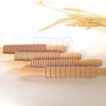 set-4-mattarelli-pasta-cutters-wood-beech-spaghetti-fettuccine-tagliatelle-pappardelle-LEG014
