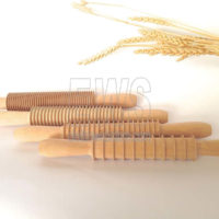 set-4-mattarelli-taglia-pasta-legno-faggio-spaghetti-fettuccine-tagliatelle-pappardelle-LEG014