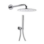 shower-shower-set-cox-53cr441-recessed-shower-overhead-and-showerhead-chromed