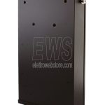Sicar Infrarotheizung Methan ECO40 grau 4200 Watt