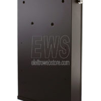 Sicar Infrarotheizung Methan ECO40 grau 4200 Watt