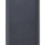 TEO dual SIM mobile phone large buttons camera SOS button