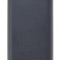 TEO téléphone portable double SIM grandes touches appareil photo bouton SOS