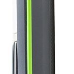 TEO dual SIM mobile phone large buttons camera SOS button