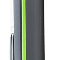 TEO téléphone portable double SIM grandes touches appareil photo bouton SOS