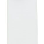 TEO dual SIM mobile phone large buttons camera SOS button