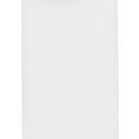 TEO téléphone portable double SIM grandes touches appareil photo bouton SOS