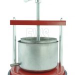LARGE STEEL PREMIXTURE TORCH 5 litres CDF1049