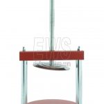 LARGE STEEL PREMIXTURE TORCH 5 litres CDF1049