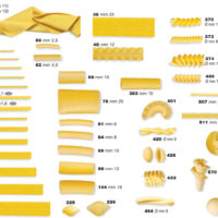 Monferrina Dolly troqueles de bronce estándar y Nina PNuova unidad de prensa Cilindros
